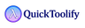 Quicktoolify