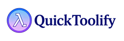 How to Compress Images Without Losing Quality